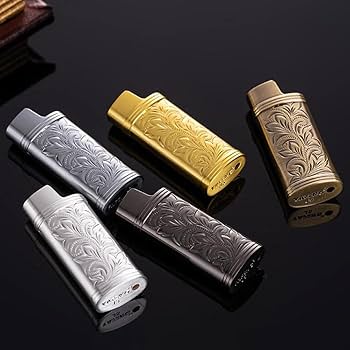 70s ヴィンテージ ズニ インディアンジュエリー BIG ライター ケース ZIPPO ジッポ＆ライターケース サンシャインリーブスなど